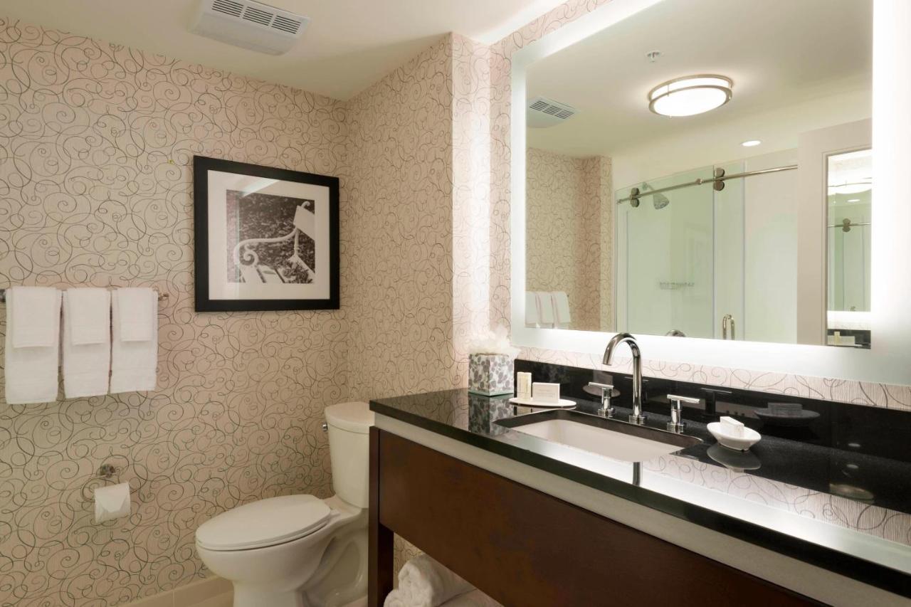 Residence Inn By Marriott Orangeburg Exteriér fotografie