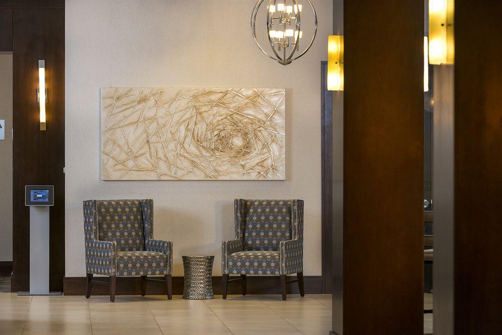 Residence Inn By Marriott Orangeburg Exteriér fotografie